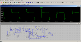 square-wave-ringing.png