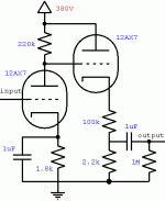 soldano fx loop send.gif