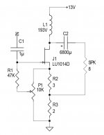 lu1wB.jpg