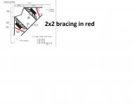 dipole bracing.jpg