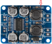 tpa3118strippedcap.png