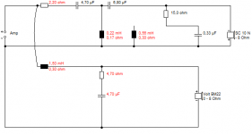 Volt B220.8 circuit.PNG