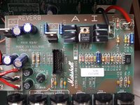 PCB 1.jpg