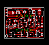 lf08v11_brd.png