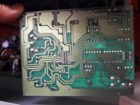 PCB 2.jpg