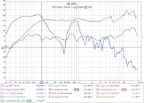 Drivers near + system@1m.jpg