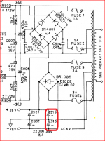 NAD 3020 PSU.PNG