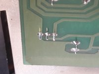 Solder crack.jpg