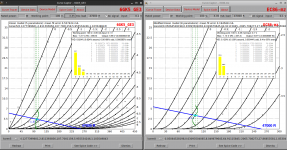 6gk5-ec86-compare.png