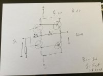 CC0A9099-9D37-492E-8FE9-9A5546922F05.jpg