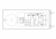 circuit diagram.jpg