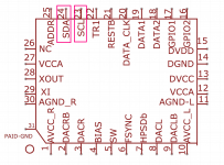 ! Pinout - I2C annotated.png