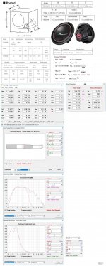 Pioneer_TS-W304R_T-TQWT.JPG