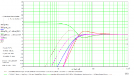 Pioneer_TS-W304R_LT.PNG