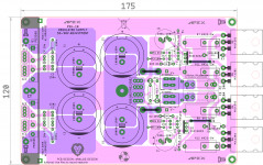 APEX-HV REG PSU-2PAIR-fin_rev3.png
