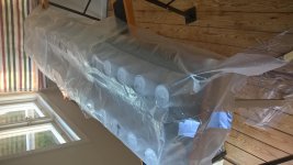 WP_20180821_19_08_07_Pro.jpg