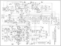 S-401 Schematic.PNG