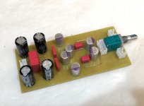 IMG_2376.jpgOPA1688-Parallel-Buffer-2x-p2.jpg