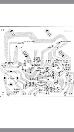 1D08FC19-C80A-4A3D-B2F6-A2EB66BE6A51.png