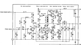 797B31F4-1C9E-422F-9D3B-1D3260DFBAC6.png