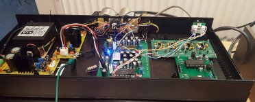MULTIDAC1.jpg