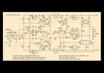 JLH RIAA PreAmp 000.jpg