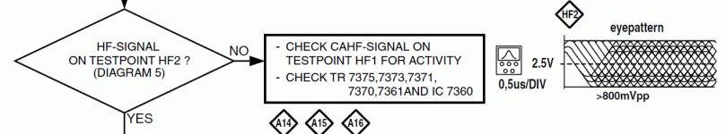 HIN.gif