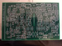 780 Board.jpg