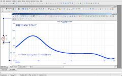 1xesl57 impedance plot.png