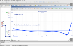 2xESL57 phase plot.png