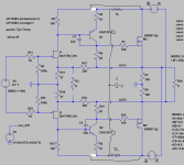 circlotron1.4A (1).png