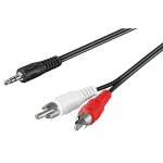 ljudkabel-3-5-mm-till-2x-rca.jpeg