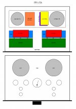 PP1-AMP-chassis.JPG