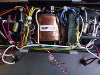 m_DSCF0011.jpg