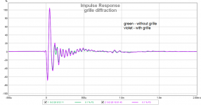 impulse_diff2.png