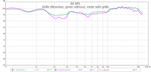 freq_diff2.png