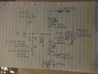 iFi Micro iPhono 2V1.3  MC PrePre.jpg