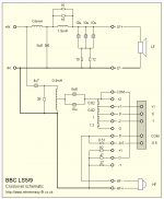 Rogers LS5-9.PNG