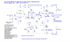 Aksa-Lender-M2XDB-Melbourne-Schematic-v1-SMT.png