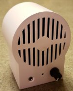 LM386_AMP_FRONT-RESIZED.jpg