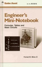 Radio Shack - Mini-Notebook - Formulas Tables Basic Circuits.jpg