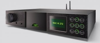 NAC-N 272.jpg