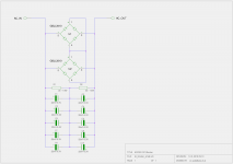 dc_blocker_small_schematic.png
