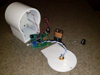 LM386_AMP_INSIDE-RESIZED.jpg