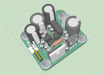 Aksa-Lender-M2XDB-Melbourne-render.png