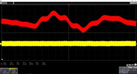 Annotation 2018-11-21 191515.jpg
