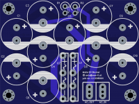 dc_blocker_small_pcb_top.png