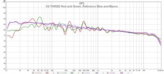 wide versus narrow directivity.jpeg