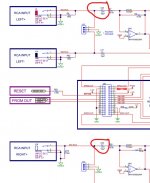 Annotation 2018-11-21 194137.jpg