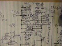 iFi Micro iPhono 2V1.3  MM-EQ-Select.jpg